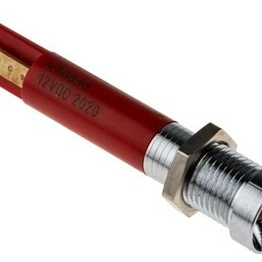 RS 210945 image