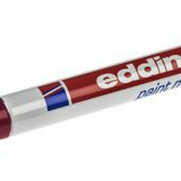 751-002 edding