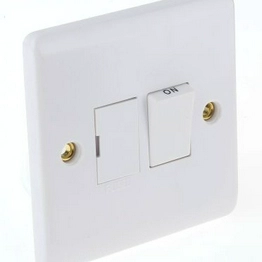 RS 7758078 image