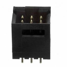 3-87589-6 TE Connectivity