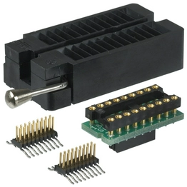 PA-DSO-1803Z-D420-18/2 Logical Systems