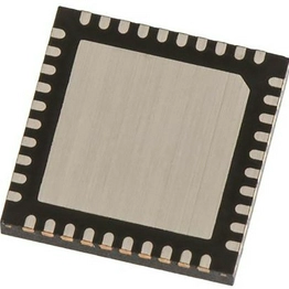 Texas Instruments SN75DP149RSBT image