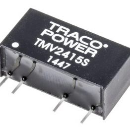 TRACO Power TMV 2415S image
