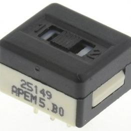 25149NAB APEM