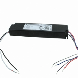 LED50W-048-C1050-D HUBBELL