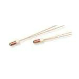 GC1396V-3-200 Measurement Specialties