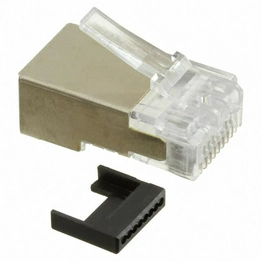 09-12-000-9958 HARTING