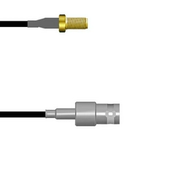 Q-2V0030003002M Amphenol Custom Cable