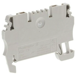 Weidmüller 1775480000 image