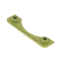 M85049/96-14-A Amphenol