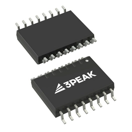 TPT7742-SOBR 3PEAK