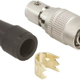 Hirose Electric HR10A-7P-6S(74) image