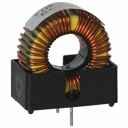 FIT80-2 Triad Magnetics