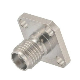PE45570 PASTERNACK