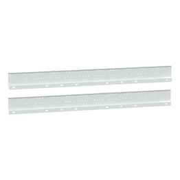 Schneider Electric LVS08817 image