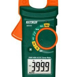 Extech Instruments MA445 image