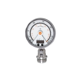 ifm electronic PG2793 image