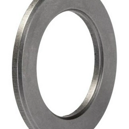 SKF LS 3047 image
