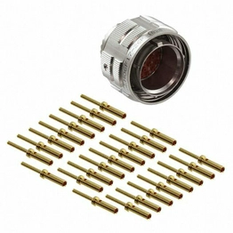 ALM06F17-26P Amphenol