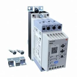 RSGD6045GGVX210 Carlo Gavazzi