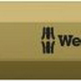 05059860001 WERE-CHERN