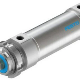 DSNU-50-80-PPS-A FESTO
