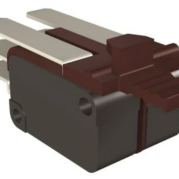 ABB 1SDA067497R1 MA 200 Im=1000...2000 XT4 image