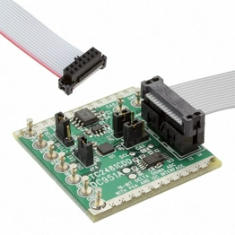DC951A Analog Devices