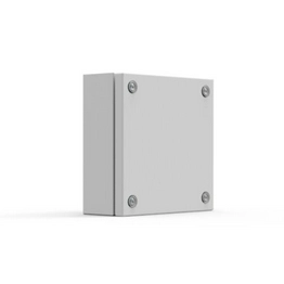 STB204008 nVent