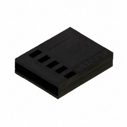 86426-7 TE Connectivity