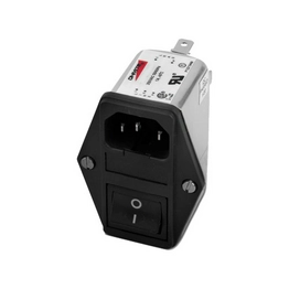 AFM-C10-SD OHMITE