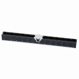 TE Connectivity 5-147381-9 image
