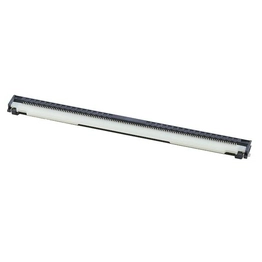 220363-0800 molex