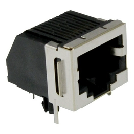 GLX-S-1010M-BLK KYCON