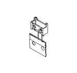 533751010 molex