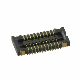 BM10NB(0.8)-20DS-0.4V(51) Hirose Electric