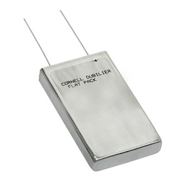 MLSG332M060EB0C Cornell Dubilier Electronics