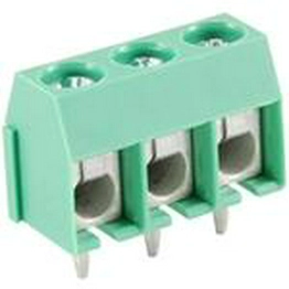 25-E400-03 NTE Electronics