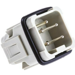 TE Connectivity 1-1103402-1 image