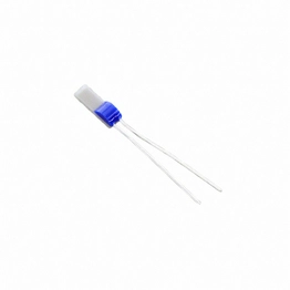 TE Connectivity NB-PTCO-157 image