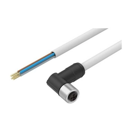 NEBL-T12W4-E-2-N-LE4 FESTO