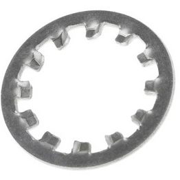 RS 1870664 image
