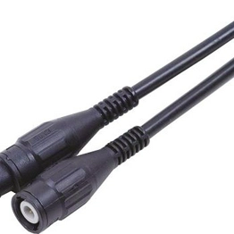 67.9773-100-21 STAUBLI