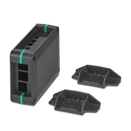 UCS-KIT-125-87-RPI4B-9005 PHOENIX CONTACT