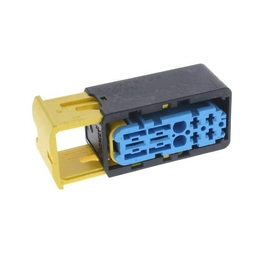 4-2299782-2 TE Connectivity