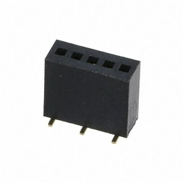 M52-5050545 HARWIN