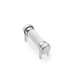 0828020.UXTHP Littelfuse