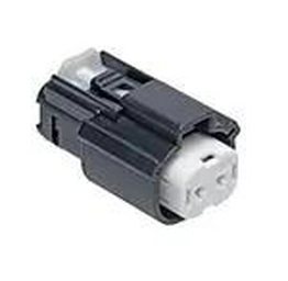 0194180016 molex