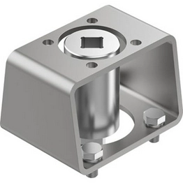 DARQ-K-V-F10S22-F07S17-R13 FESTO