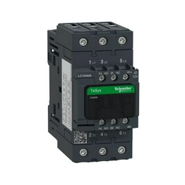 LC1D40AJD Schneider Electric